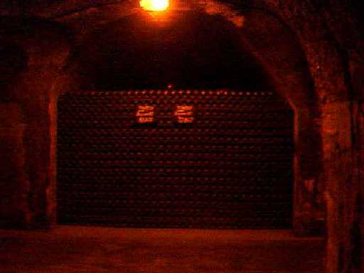ChampagneCave3