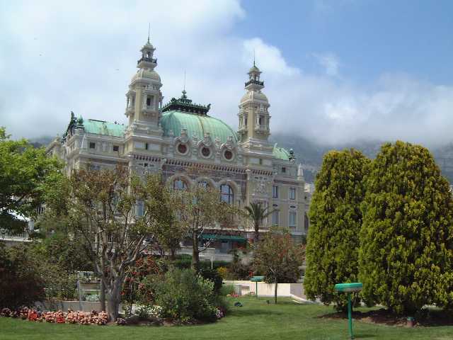 CasinoMonteCarlo2_S