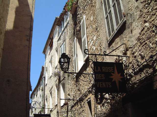 StPaul-de-Vence1_S