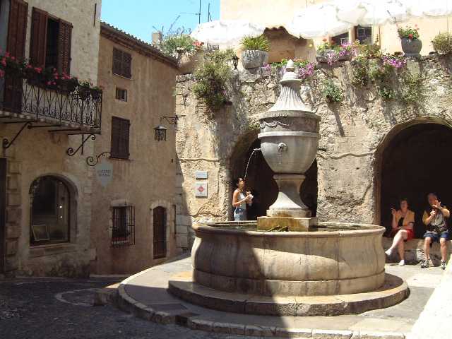 StPaul-de-Vence4_S