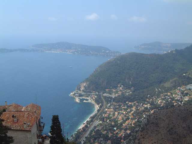 ViewFromEzeVillage1_S