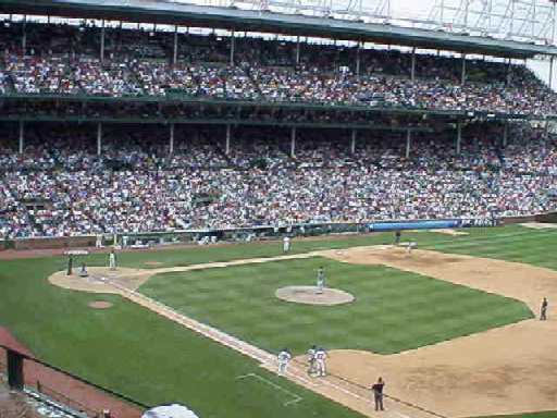 Cubs-Brewers