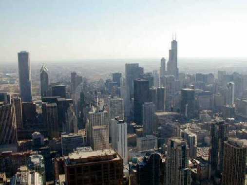 John Hancock 1