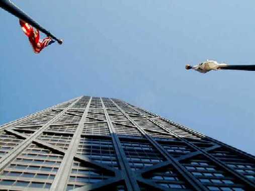 John Hancock 7