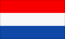 Luxembourg